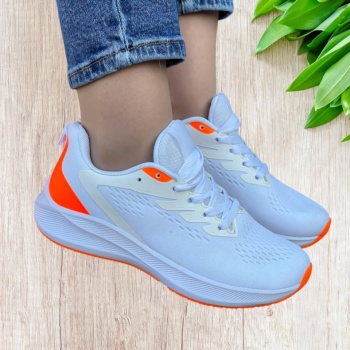 Pantofi sport cod : 3626