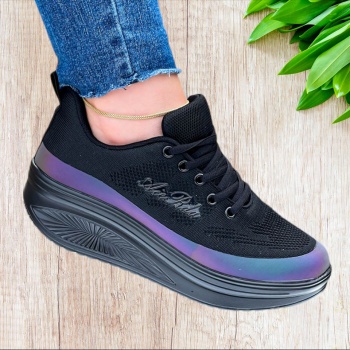 Pantofi sport cod : 3634