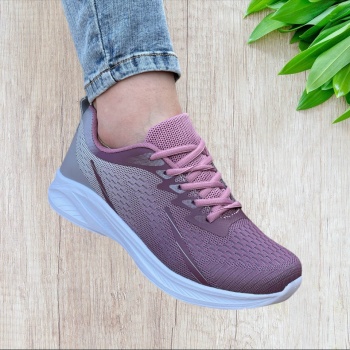 Pantofi sport cod : 3651