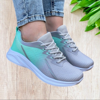 Pantofi sport cod : 3654