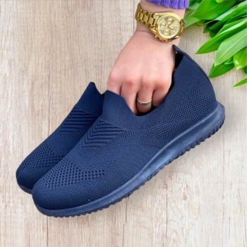 Pantofi sport cod: 3676