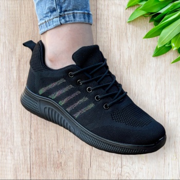 Pantofi sport cod: 3692
