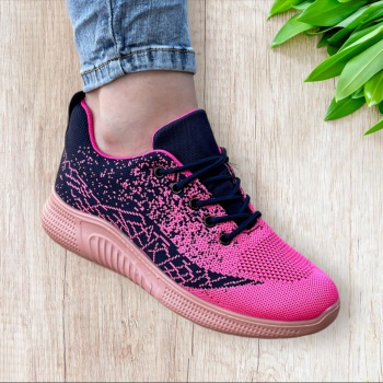 Pantofi sport cod: 3697