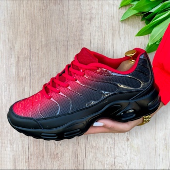 Pantofi sport cod: 3756