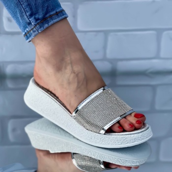 Papuci cod: 2979