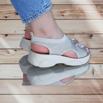 Sandale cod: 3452
