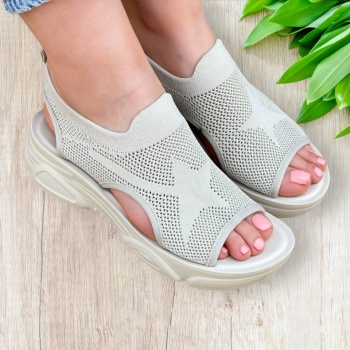 Sandale cod: 3701