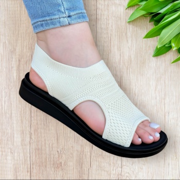 Sandale cod: 3743
