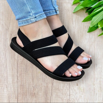 Sandale cod: 3767