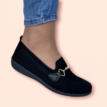 Espadrile cod: 3418