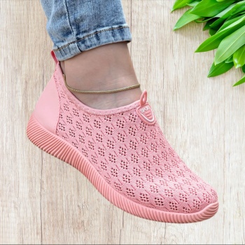 Espadrile cod : 3665