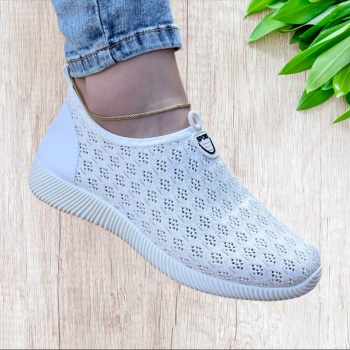 Espadrile cod : 3670