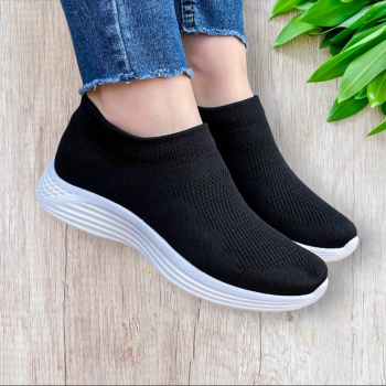 Espadrile cod : 3684