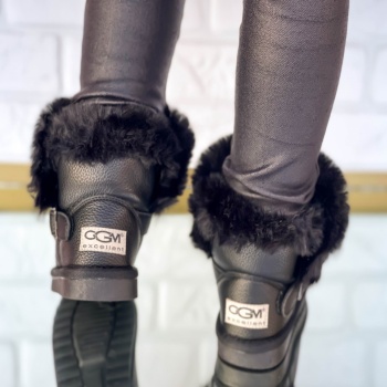 Ghete cod: 3258