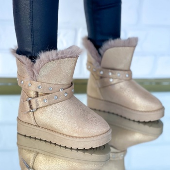 Ghete cod: 3263