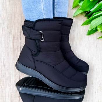 Ghete cod: 3835