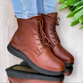 Ghete cod: 3851