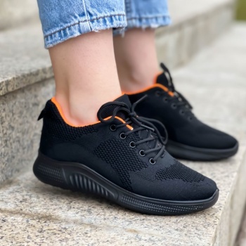 Pantofi sport cod: 2891