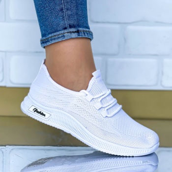 Pantofi sport cod: 3052