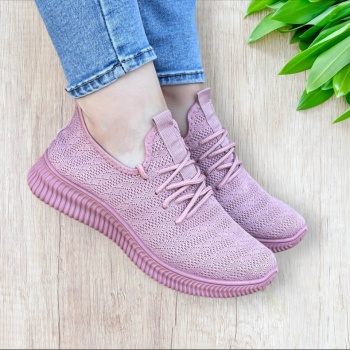 Pantofi sport cod: 3364