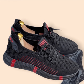 Pantofi sport cod: 3407