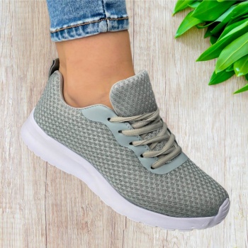 Pantofi sport cod : 3574