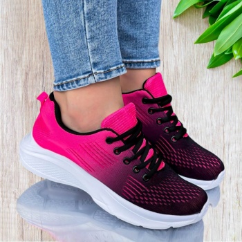 Pantofi sport cod : 3600
