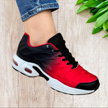 Pantofi sport cod : 3620