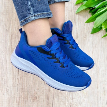 Pantofi sport cod : 3625