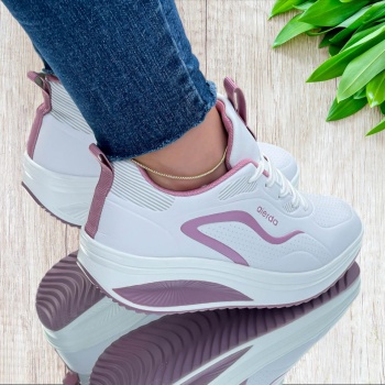 Pantofi sport cod : 3630