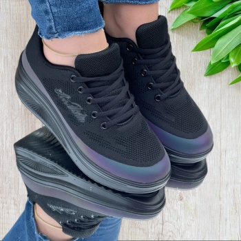 Pantofi sport cod : 3634