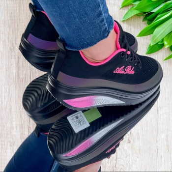 Pantofi sport cod : 3636