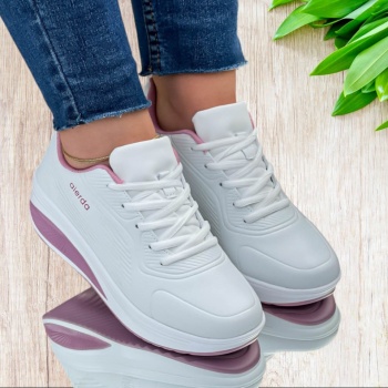 Pantofi sport cod : 3639