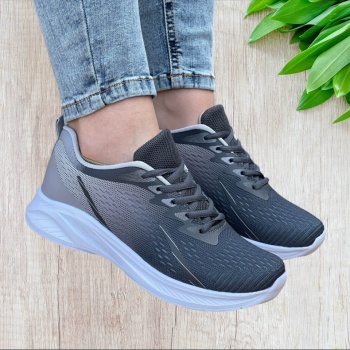 Pantofi sport cod : 3652