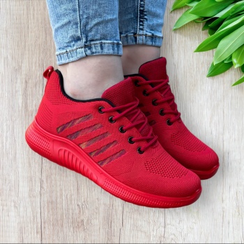 Pantofi sport cod: 3693