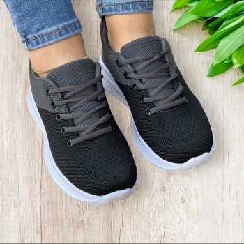 Pantofi sport cod : 3797