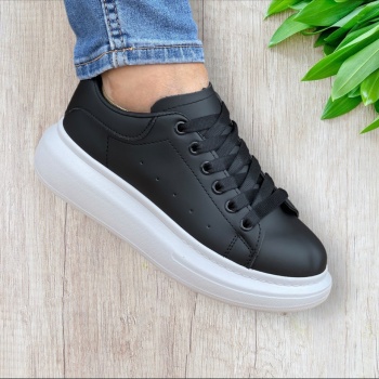 Pantofi sport cod : 3812