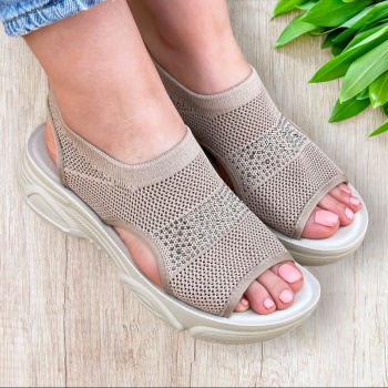 Sandale cod: 3707