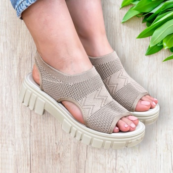 Sandale cod: 3714