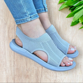 Sandale cod: 3733