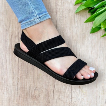 Sandale cod: 3767