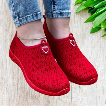 Espadrile cod : 3668