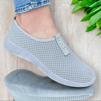 Espadrile cod: 3725