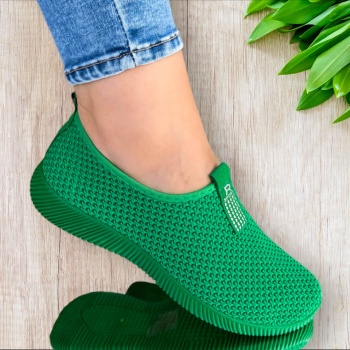 Espadrile cod: 3849