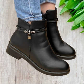 Ghete cod: 3564