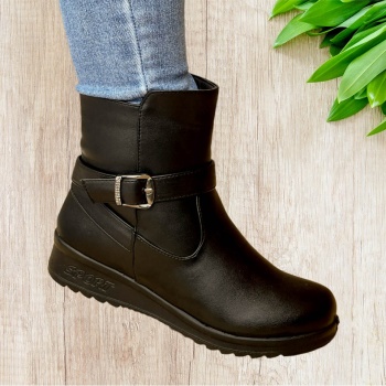 Ghete cod: 3567