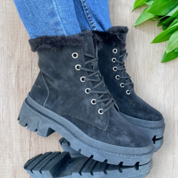 Ghete cod: 3824