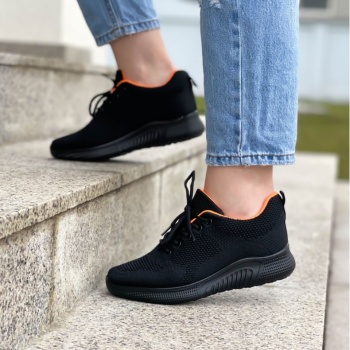 Pantofi sport cod: 2891