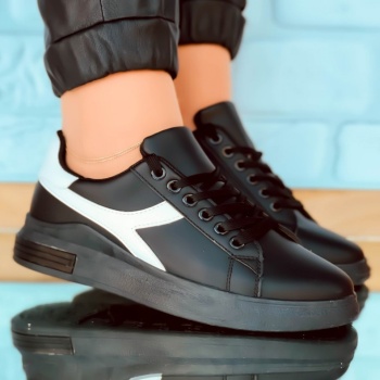 Pantofi sport cod: 3152