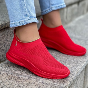 Pantofi sport cod: 3329